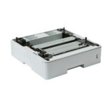 Brother - Cassetto da 250 fogli