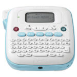 Brother - Etichettatrice - PTouch N25BT