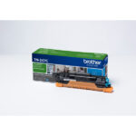 Brother - Toner - Ciano - TN-247C - 2300 pag
