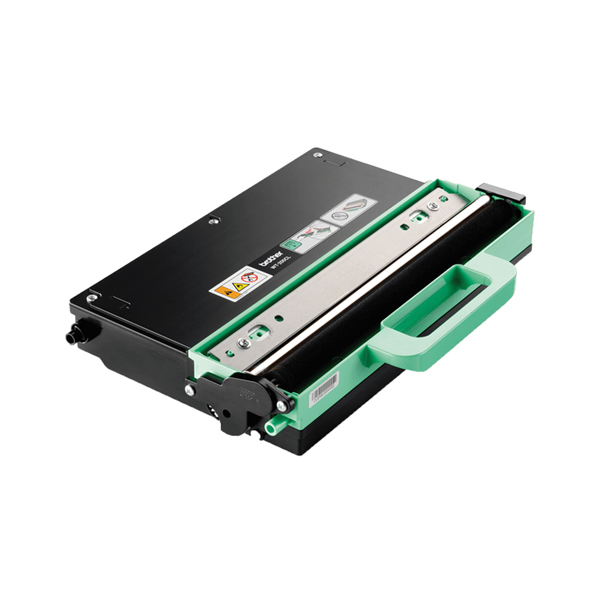 MD_BROWT200CL Brother - Vaschetta recupero Toner - WT200CL - immagine 1