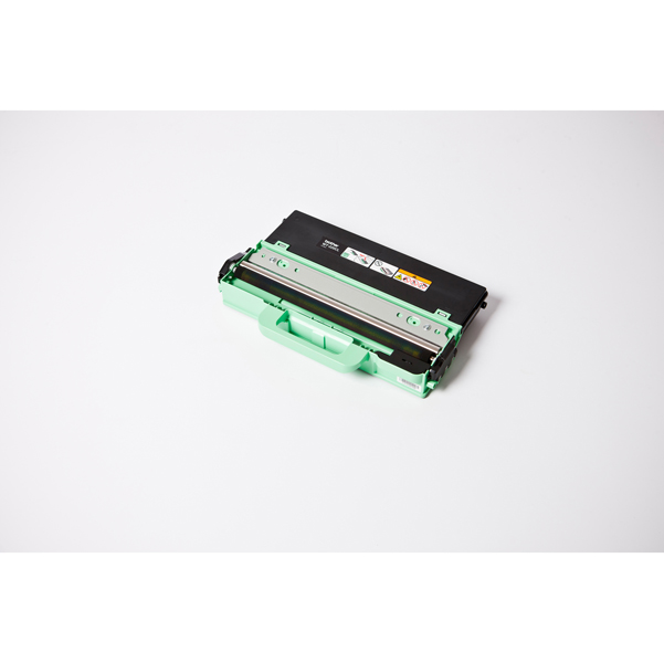 MD_BROWT220CL Brother - Vaschetta recupero Toner - WT220CL - immagine 1