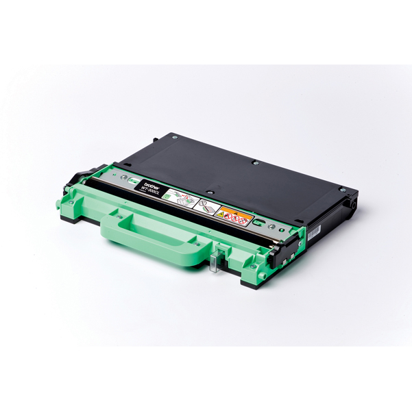 MD_BROWT300CL Brother - Vaschetta recupero Toner - WT300CL - immagine 1