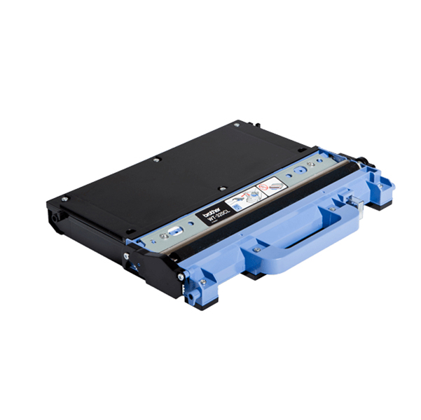 MD_BROWT320CL Brother - Vaschetta recupero Toner - WT320CL - immagine 1