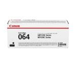 Canon - Toner - Nero - 4937C001 - 6.000 pag