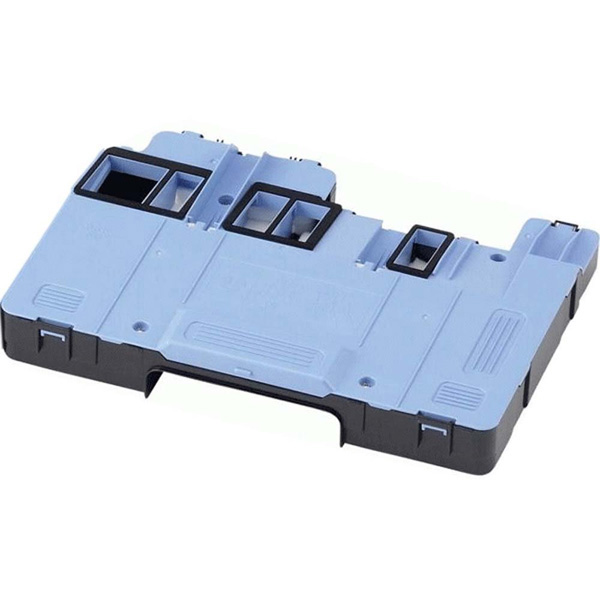 MD_CAN1320B003 Canon - Cartuccia di manutenzione - 1320B003AA - immagine 1