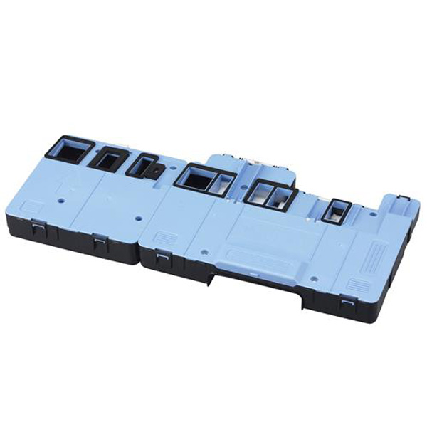MD_CAN1320B010 Canon - Kit di Manutenzione - 1320B010AA - immagine 1