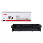 Canon - Toner - Ciano - 3023C002 - 1.200 pag