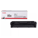 Canon - Toner - Nero - 3024C002 - 1.500 pag