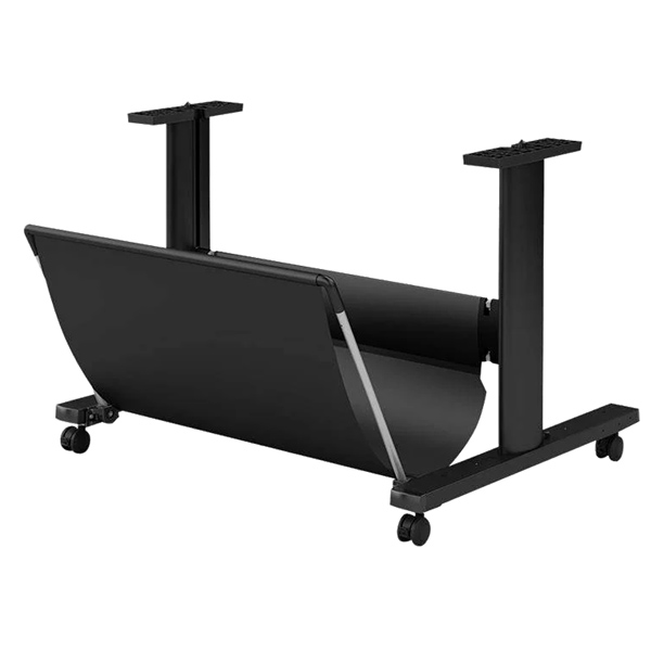 MD_CAN3085C004AB Piedistallo SD-24 _Canon - immagine 1