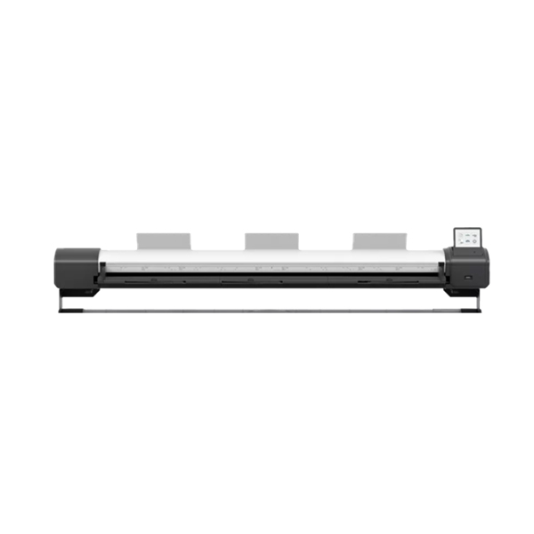 MD_CAN4276V939 Canon - Smartlf Lm 36 - 4276V939 - immagine 1