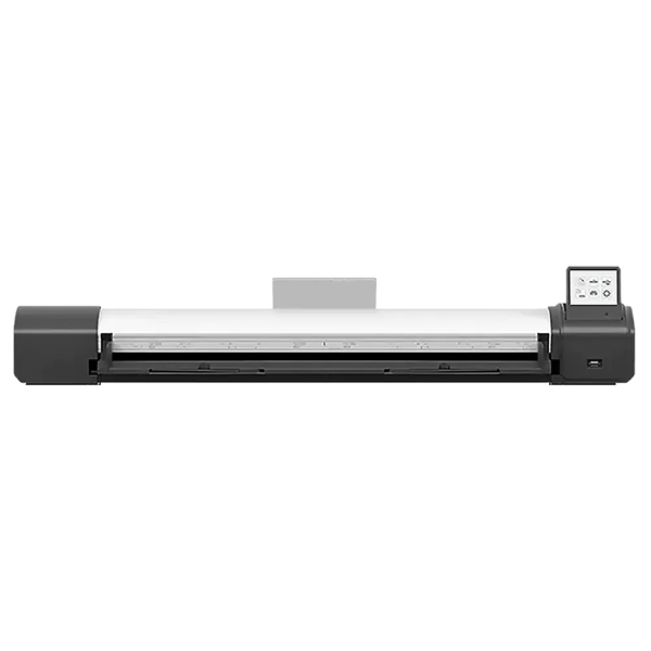 MD_CAN4276V940 Canon - Scanner SmartLF Lm24 - 4276V940 - immagine 1