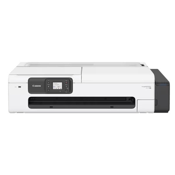 MD_CAN7058C003AA Canon - Plotter TC-21M - 7058C003AA - immagine 1