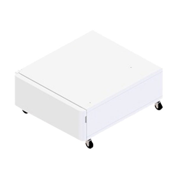 MD_CANC3800 Canon- Mobiletto - C3800 - immagine 1