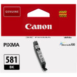 Canon - Cartuccia ink - Nero - 2106C001 - 750 pag