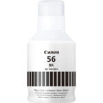 Canon - Cartuccia Ink - Nero - 4412C001 - 21.000 pag