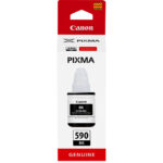 Canon - Cartuccia ink - Nero - 1603C001 - 6.000 pag