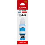 Canon - Cartuccia ink - Ciano - 1604C001 - 7.000 pag