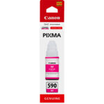 Canon - Cartuccia ink - Magenta - 1605C001 - 7.000 pag