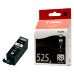 Canon - Cartuccia ink - Nero - 4529B001 - 339 pag