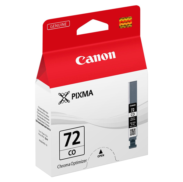 MD_CANINKPGI72CO Canon - Serbatoio inchiostro - Chroma optimizer - 6411B001 - immagine 1