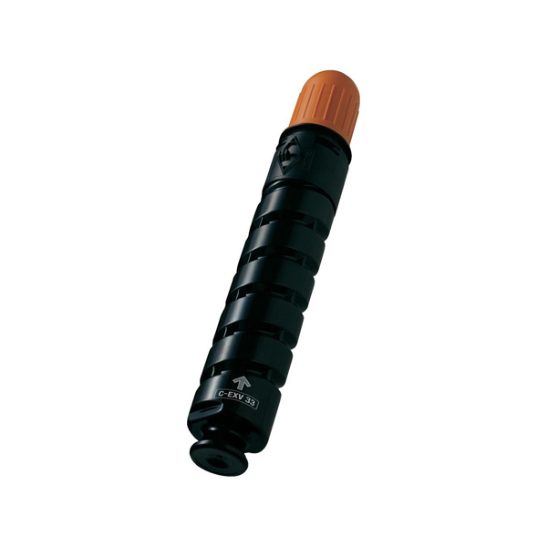 MD_CANIR2520 Canon - Toner - Nero - 2785B002 - 14.600 pag - immagine 1