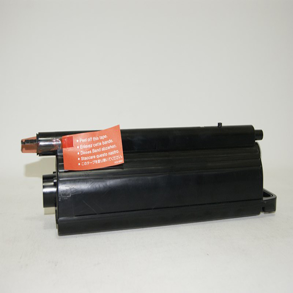 SONY DSC Canon - Scatola 2 Toner - Nero - 6748A002 - 36.000 pag cad - immagine 1