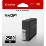 Canon - Cartuccia ink - Nero - 9290B001 - 1.000 pag