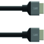 Emtec - Cavo HDMI TO HDMI - T700HD - EMTDT700TCU