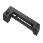 Epson - Nastro NY - Nero - C43S015352