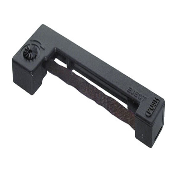 MD_EPSS015352 Epson - Nastro NY - Nero - C43S015352 - immagine 1