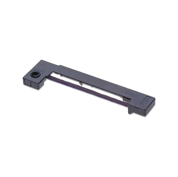 MD_EPSS015354 Epson - Nastro - 09B - Nero - C43S015354 - immagine 1