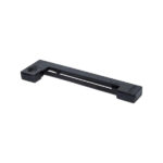 Epson - Nastro - 22B - Nero - C43S015358