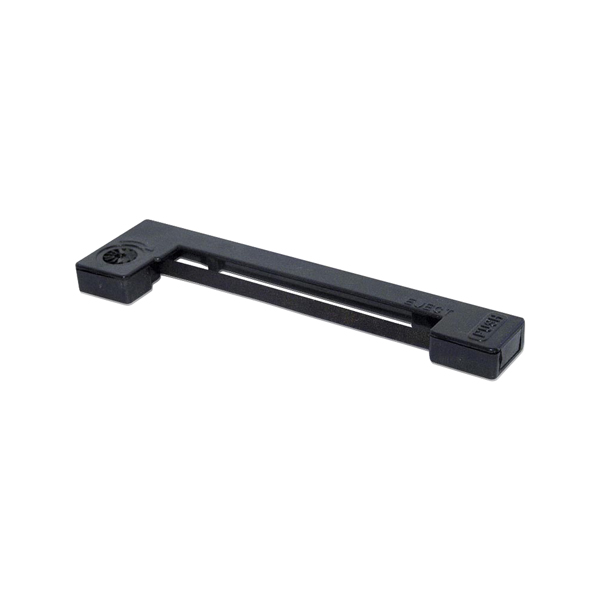 MD_EPSS015358 Epson - Nastro - 22B - Nero - C43S015358 - immagine 1