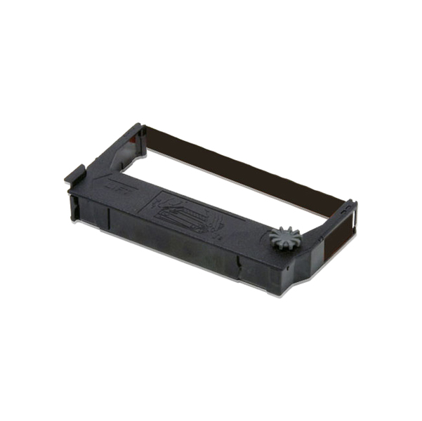 MD_EPSS015360 Epson - Nastro - 23B - Nero - C43S015360 - immagine 1