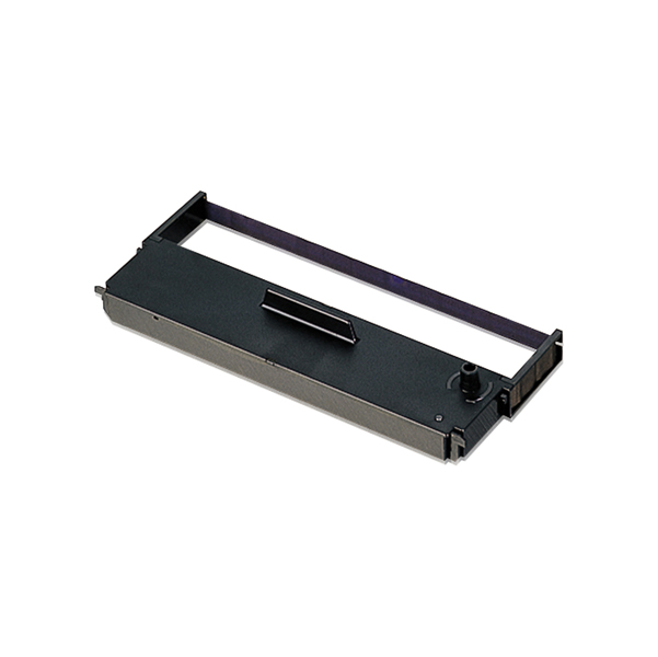 MD_EPSS015369 Epson - Nastro - 31B - Nero - C43S015369 - immagine 1