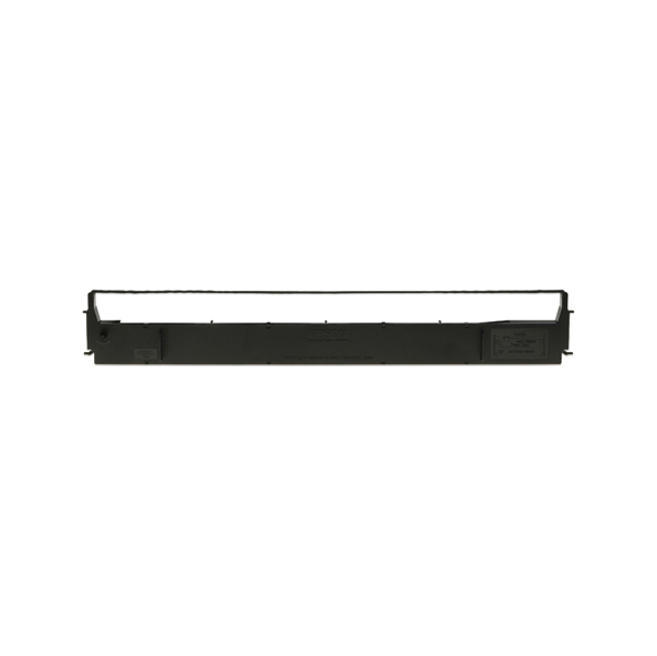 MD_EPSS015642 Epson - Nastro - Nero - C13S015642 - 4.000.000 caratteri - immagine 1