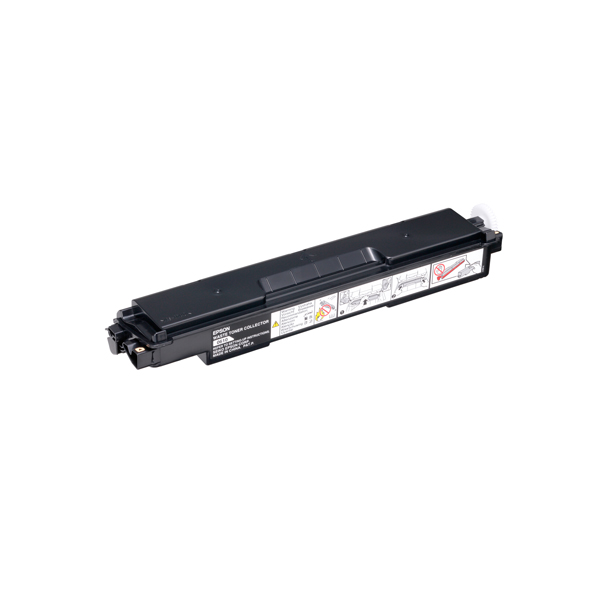 MD_EPSS050610 Epson - Vaschetta recupero Toner - S050610 - C13S050610 - 24.000 pag - immagine 1