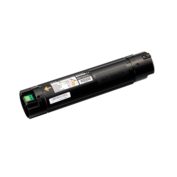 MD_EPSS050659 Epson - Toner - Nero - S050659 - C13S050659 - 18.300 pag - immagine 1