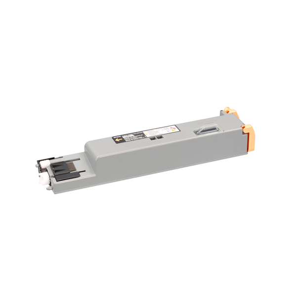 MD_EPSS050664 Epson - Vaschetta recupero Toner - S050664 - C13S050664 - 25.000 pag - immagine 1
