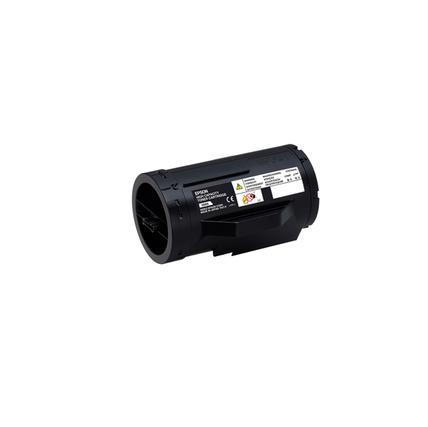 MD_EPSS050689 Epson - Toner - Nero - S050689 - C13S050689 - 10.000 pag - immagine 1