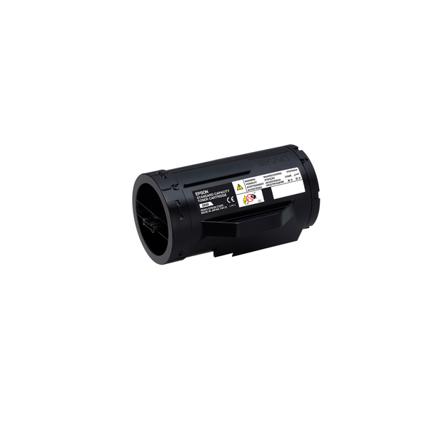 MD_EPSS050690 Epson - Toner - Nero - S050690 - C13S050690 - 2.700 pag - immagine 1