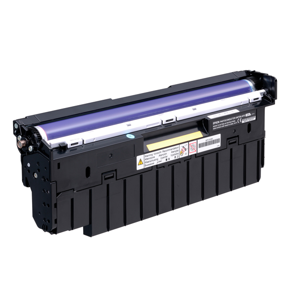 MD_EPSS051210 Epson - Fotoconduttore - Nero - C13S051210 - 24.000 pag - immagine 1