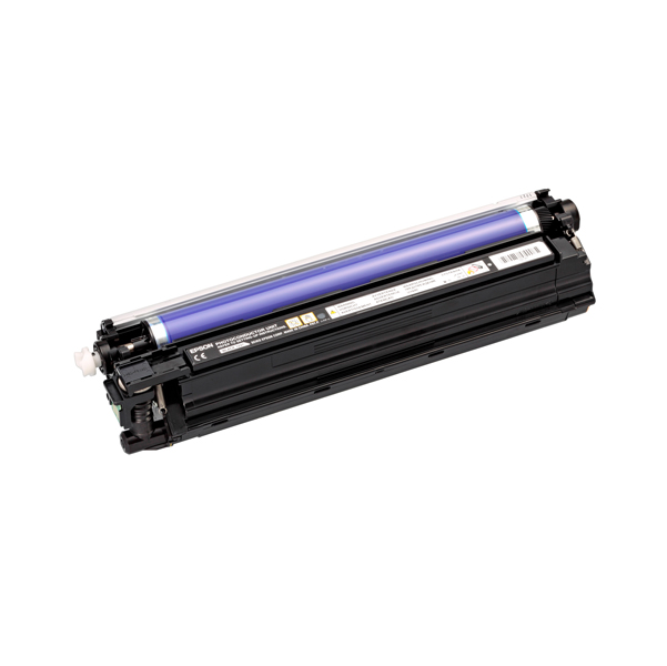 MD_EPSS051227 Epson - Fotoconduttore - Nero - S051227 - C13S051227 - 50.000 pag - immagine 1