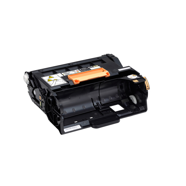 MD_EPSS051230 Epson - Fotoconduttore - Nero - S051230 - C13S051230 - 100.000 pag - immagine 1