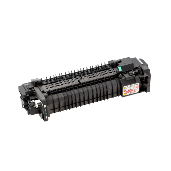 MD_EPSS053046 Epson - Unità Fusore - S053046 - C13S053046 - 100.000 pag - immagine 1