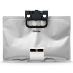 Epson - Cartuccia - Nero - T01D1 - C13T01D100 - 50.000 pag