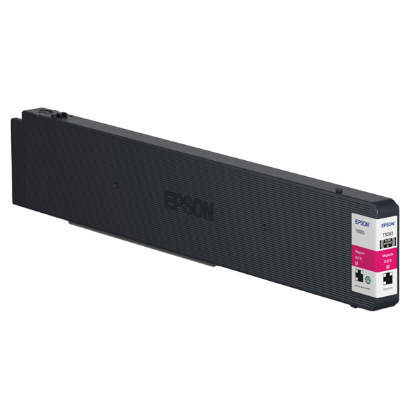MD_EPST02Q300 Epson - Cartuccia ink - Magenta - C13T02Q300 - immagine 1