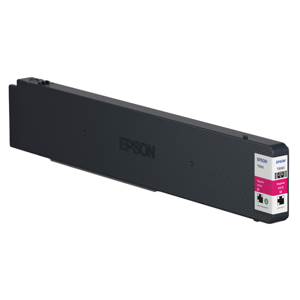 MD_EPST02S300 Epson - Cartuccia ink - Magenta - C13T02S300 - immagine 1