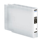 Epson - Cartuccia XXL per WF-C8190 / WF-C8690 - Nero - C13T04A14N