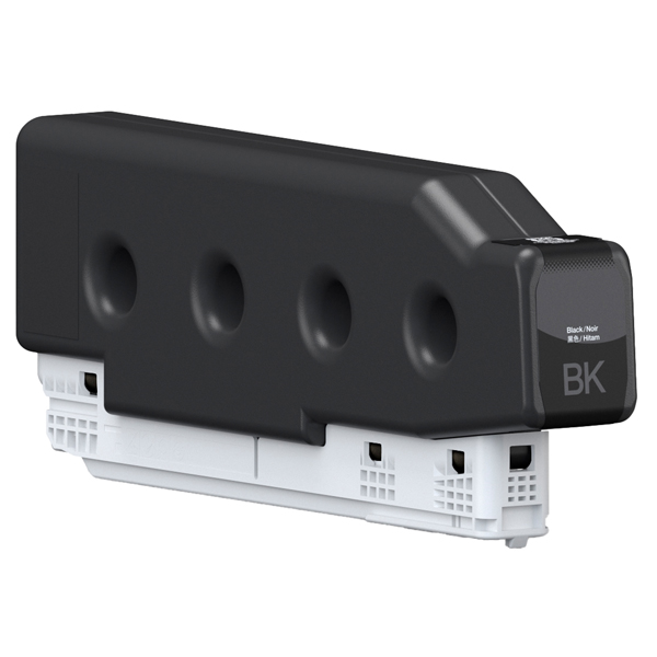 MD_EPST08G100 Epson - Cartuccia ink - Nero - C13T08G100 - immagine 1